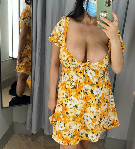 babylonias onlyfans free porn