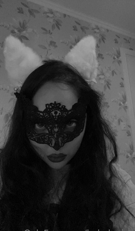 babylonias onlyfans leak