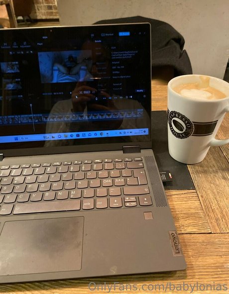 babylonias onlyfans post