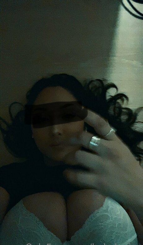 babylonias nude only fans leaks