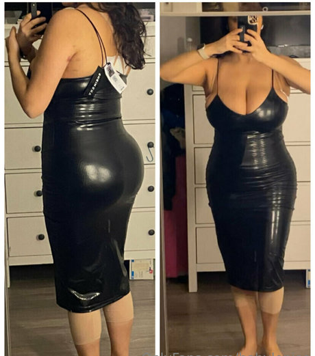 babylonias only fans xxx