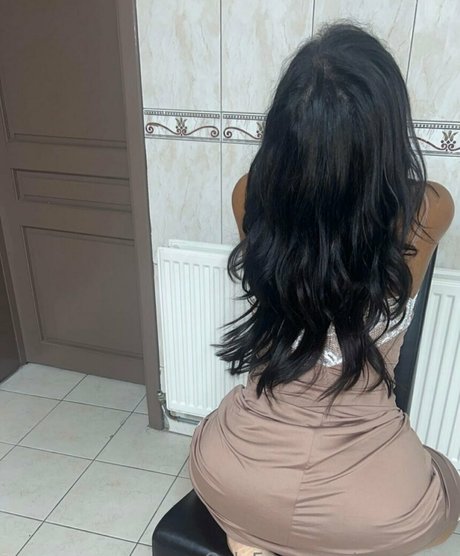 hairy teen pussy onlyfans beautiful nude still