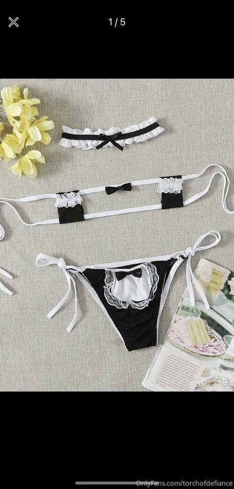 torchofdefiance onlyfans leak sex