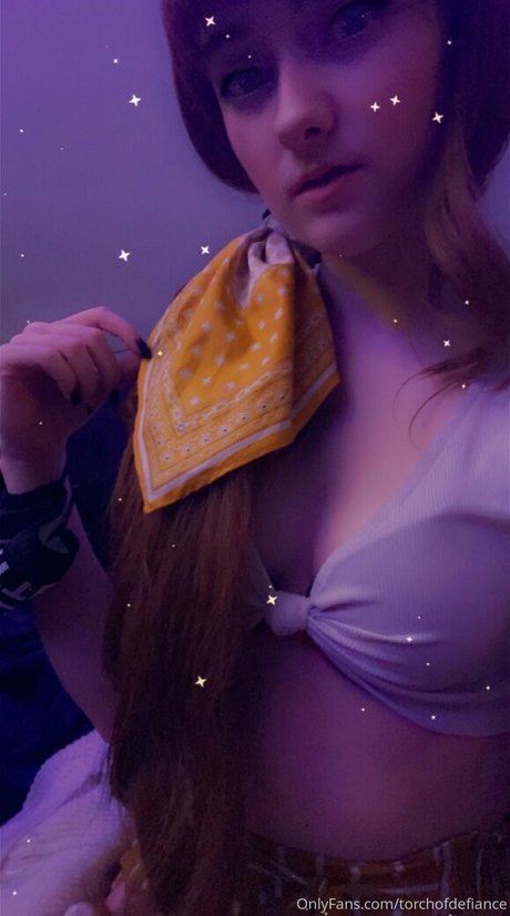 gilf onlyfans naked negative