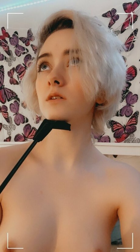 torchofdefiance only fans nude leaks