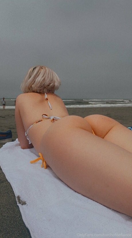 doctor onlyfans art xxx exposure