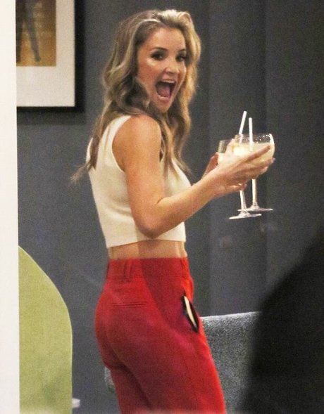 redhead teen onlyfans porno pic