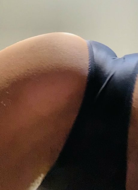 alexisloadfree new onlyfans leaks