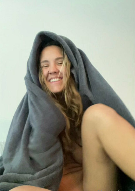 alexisloadfree nudes only fans