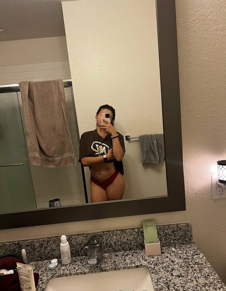 xxloy nudes leaked onlyfans