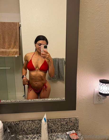 xxloy naked onlyfans