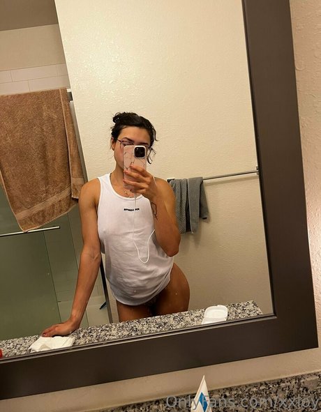 xxloy onlyfans photos