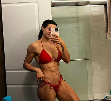 xxloy onlyfans free content