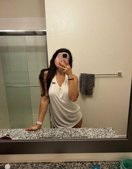 xxloy leaked onlyfans xxx