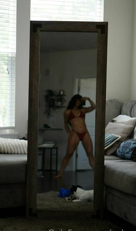 xxloy sex tape onlyfans