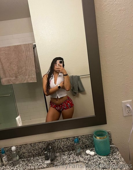 xxloy onlyfans pics leaked