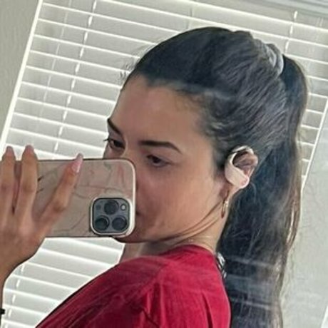 xxloy onlyfans leak naked