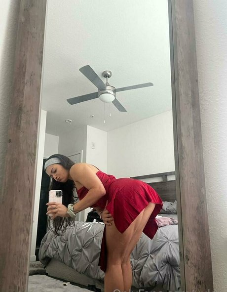 xxloy leaked onlyfans nudes