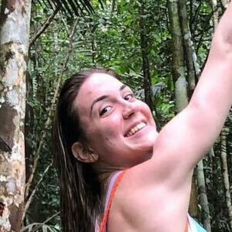 Rachel Alves onlyfans public photos