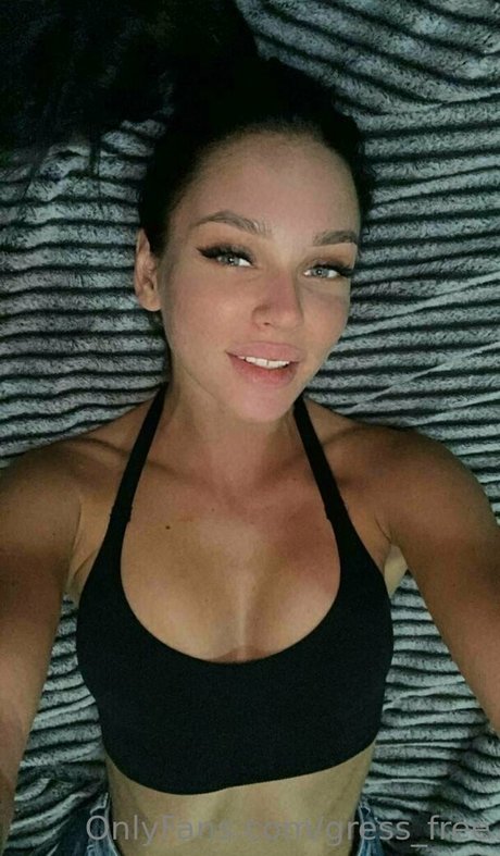 gress free onlyfans picture