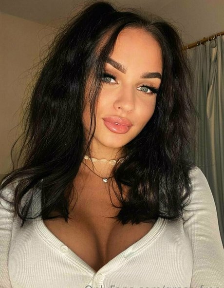 gress free onlyfans leak ass