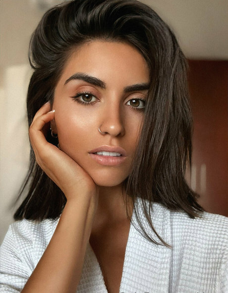 dreyt leak onlyfans porn