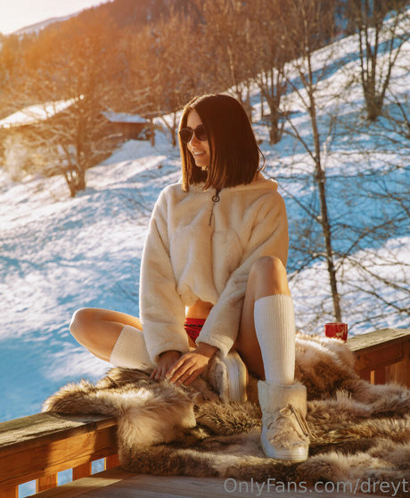 dreyt onlyfans nudes leaked