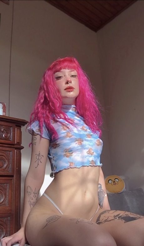 french mature onlyfans hot nude negative