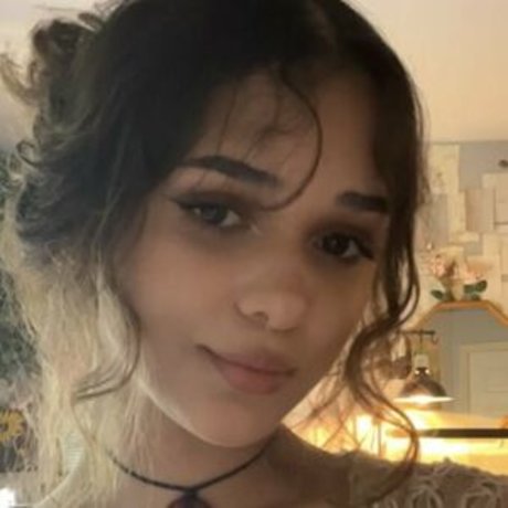 f atherfigure  frame