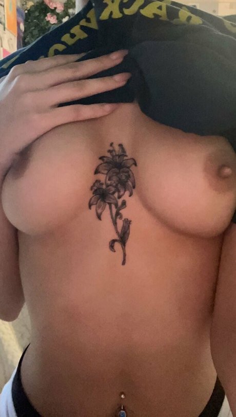 f atherfigure nude leaks onlyfans