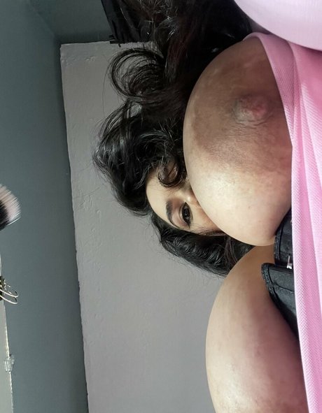 Joss Cruz leaked nude onlyfans