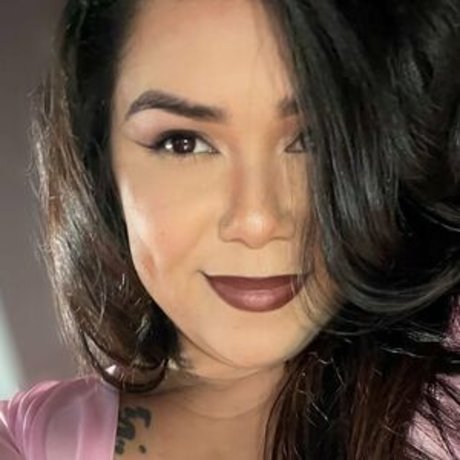 Joss Cruz onlyfans nude leak