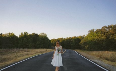 Lauren Mae onlyfans sextape