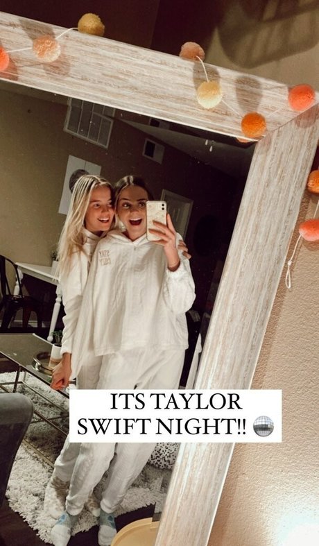 Lauren Mae leak onlyfans