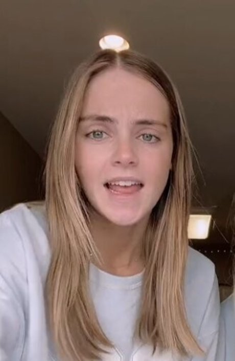 Lauren Mae onlyfans creator