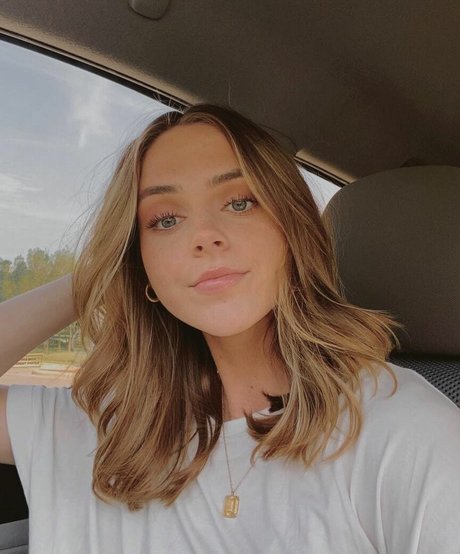 Lauren Mae only fans free