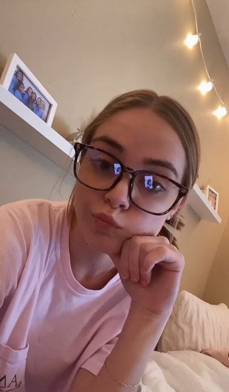 Lauren Mae onlyfans leaks naked