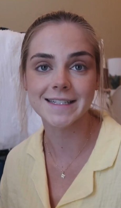 Lauren Mae onlyfans porn