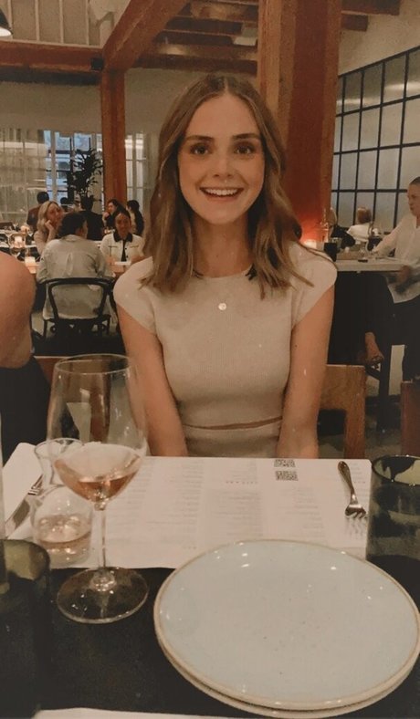 Lauren Mae onlyfans sexy