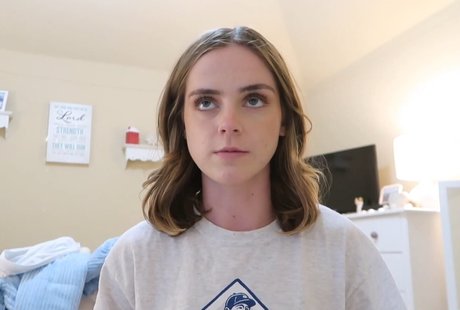 Lauren Mae onlyfans.