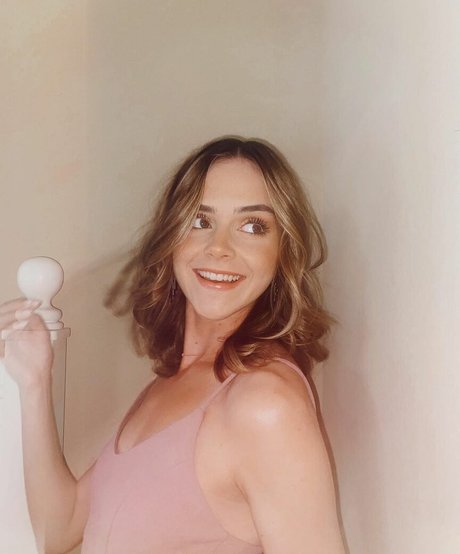 Lauren Mae onlyfans porn leak