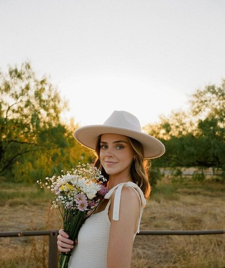 Lauren Mae onlyfans sex leak