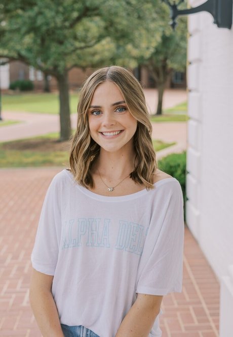 Lauren Mae new onlyfans leak