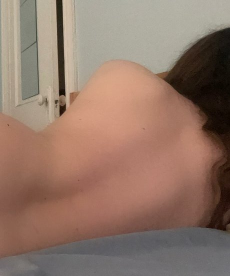 best pussy onlyfans porno self-portrait