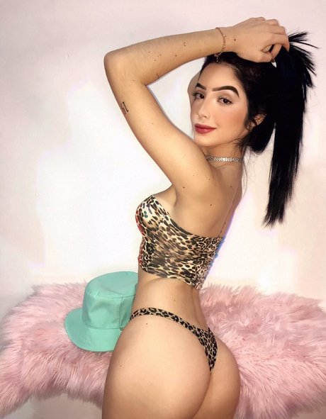 Ingrid Bianchi onlyfans fuck