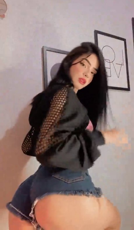 Ingrid Bianchi onlyfans leak xxx