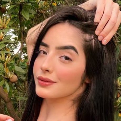 Ingrid Bianchi onlyfans porn leaked