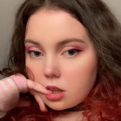 HalfAzzzleep onlyfans leak porn