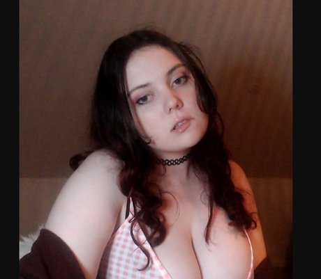 HalfAzzzleep leaked onlyfans.