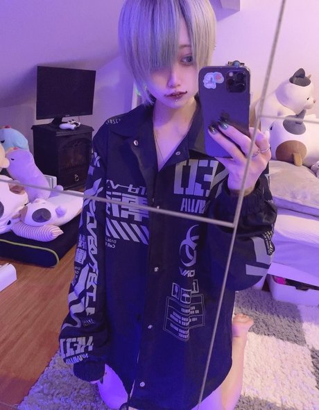 hairy twink onlyfans hot frame